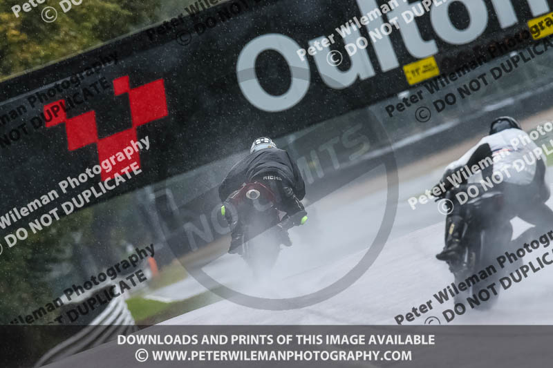 PJ Motorsport Photography 2020;anglesey;brands hatch;cadwell park;croft;donington park;enduro digital images;event digital images;eventdigitalimages;mallory;no limits;oulton park;peter wileman photography;racing digital images;silverstone;snetterton;trackday digital images;trackday photos;vmcc banbury run;welsh 2 day enduro
